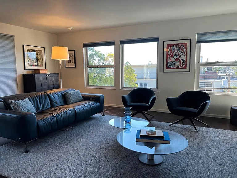 250 Montecito Ave #401 — Photo 2