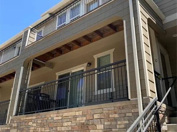11250 Florence Street #18C, Commerce City, CO 80640