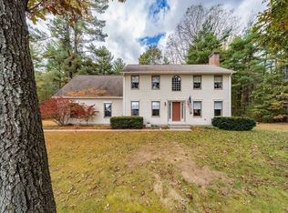 180 Root Rd, Westfield, MA 01085