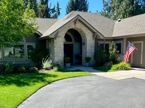 2307 NW Vardon Ct, Bend, OR 97703
