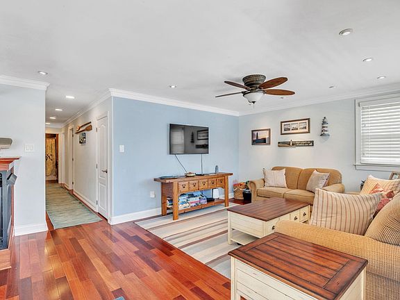 5th image of 1504 Central Ave #1504