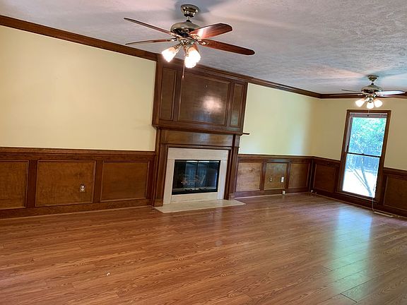 4th image of 118 Woodbridge Dr