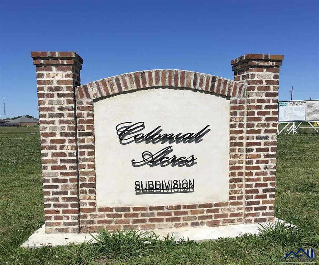 231 Juliana Way, Houma, LA 70364 Zillow