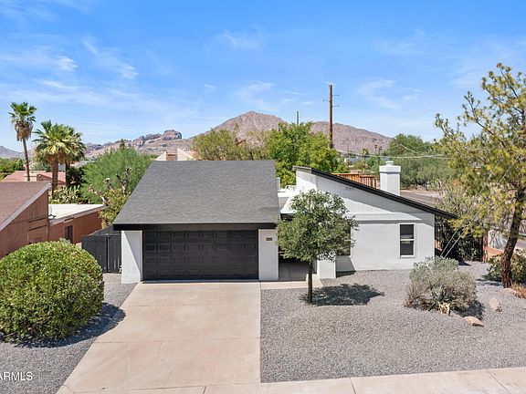 2nd image of 5532 E VIRGINIA Avenue