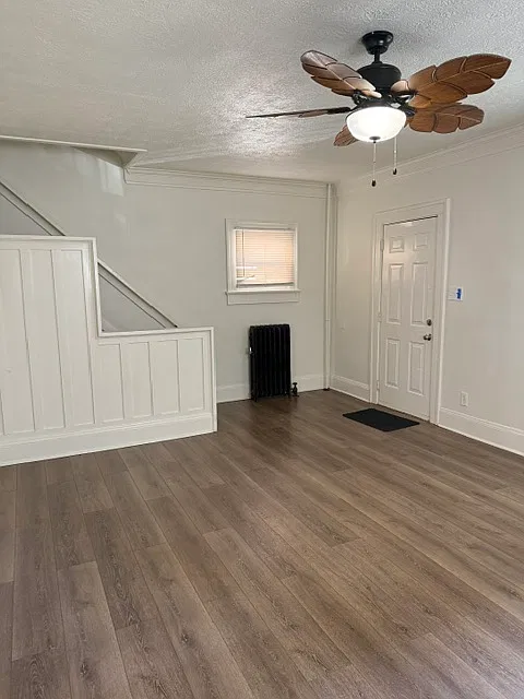 4 bed, 1488 sqft, $1,527 — Photo 2