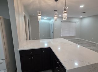 15 Alexandra Pl SE, Fort Walton Beach, FL 32548