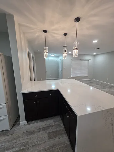 15 Alexandra Pl SE Photo 1