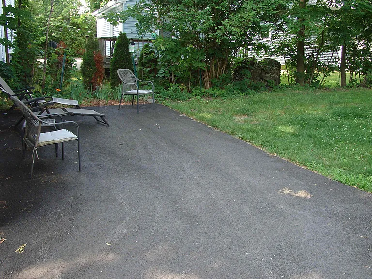 33 Norton St #1 — Photo 28