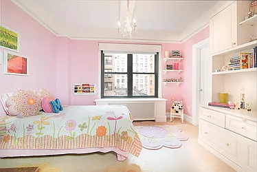 Sold by Kleier Residential