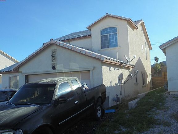 3rd image of 2182 Bridle Wreath Ln