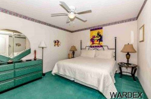 5th image of 777 Harrah Way APT 225