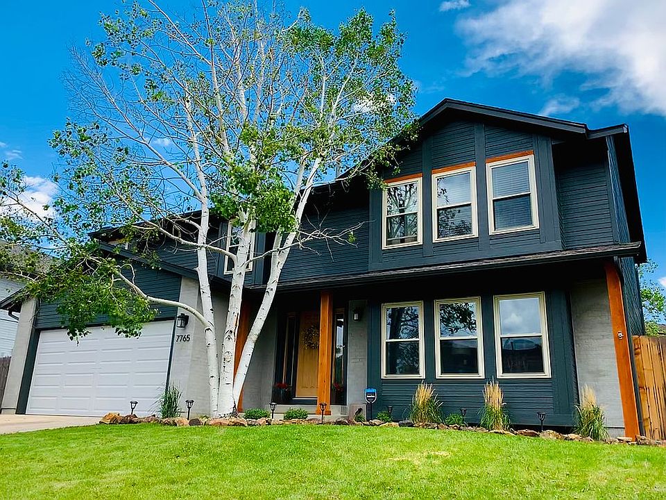 1st image of 7765 Conifer Dr