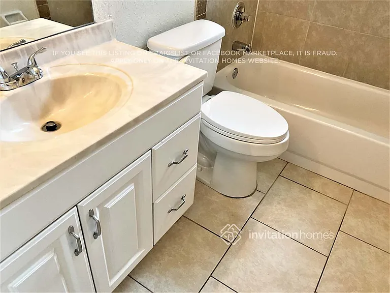 478 Heather Ave NE — Photo 15