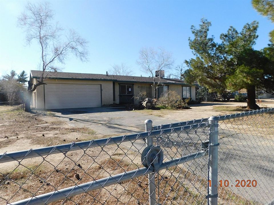 1st image of 15143 Cashew St