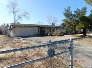 15143 Cashew St, Hesperia, CA 92345