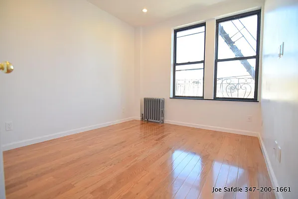 Rented by J Misrahi Realty Corp | media 7