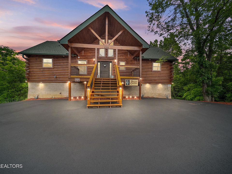 1st image of 2058 Eagle Feather Dr