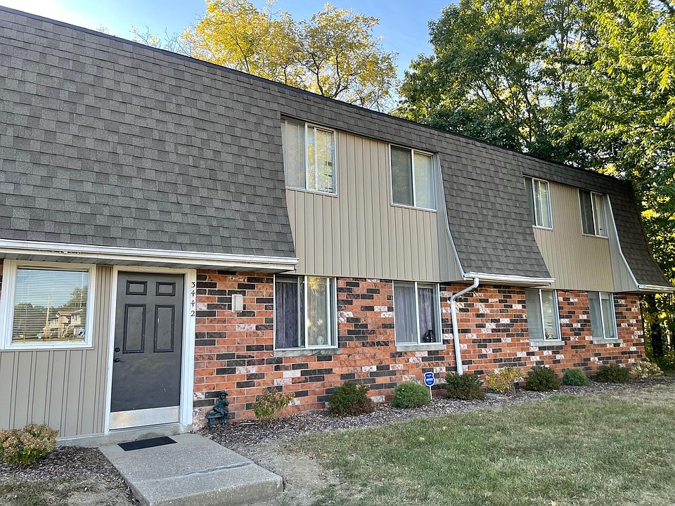 3442 W Villa Rdg APT B4, Peoria, IL 61604 Zillow