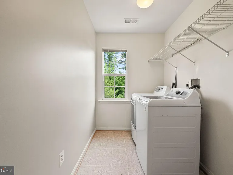 12310 Houndwood Way — Photo 32