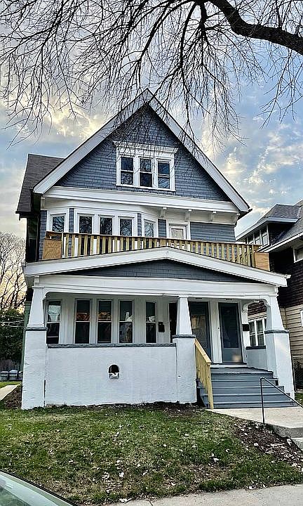 1st image of 2551 N 41st St #2553