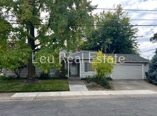 6030 19th Ave, Sacramento, CA 95820