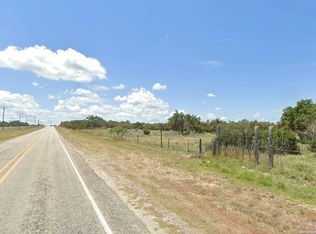 479 Fm, Harper, TX 78631