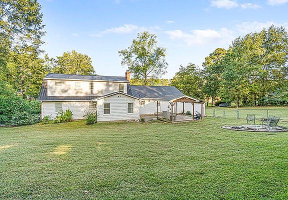 5th image of 117 Sherwood Ln