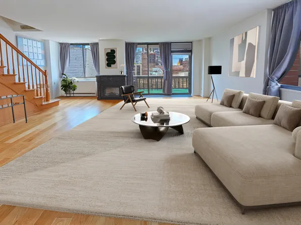 403 East 62nd Street image 1 of 11