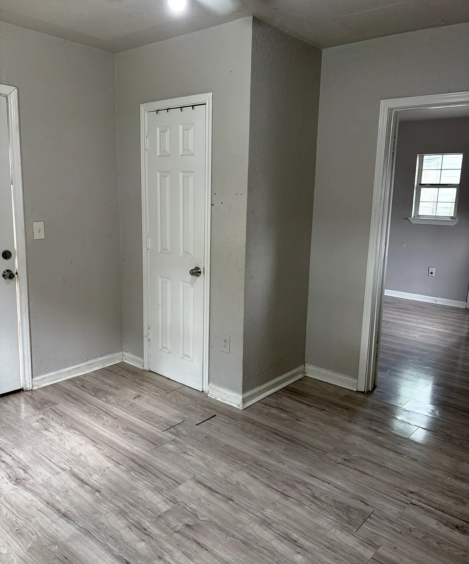 1 bed, 500 sqft, $975 — Photo 4