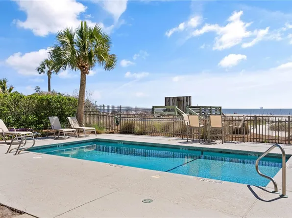 800 Ocean Blvd Unit 204, Saint Simons Island, GA 31522