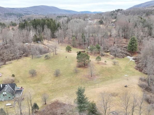 2008 Spencer Rd, Newfield, NY 14867