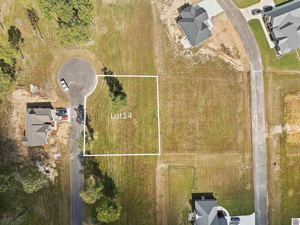 1st image of 80 Ellie Ct #14