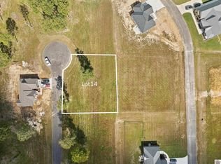 80 Ellie Ct #14, Mayfield, KY 42066