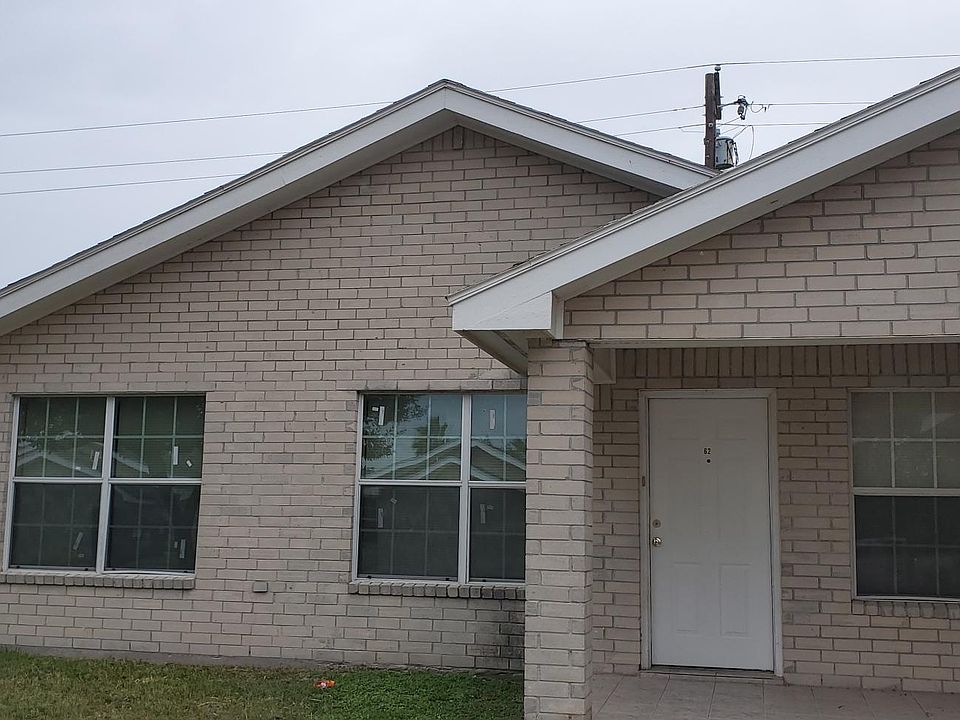 1st image of 1006 Lilia Dr APT 62