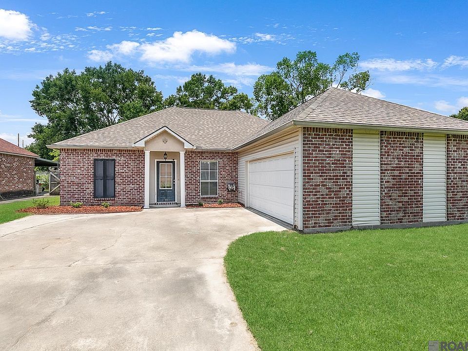 1st image of 13449 Orleans Dr