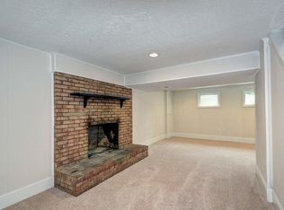5104 Norbeck Rd #BASEMENT, Rockville, MD 20853