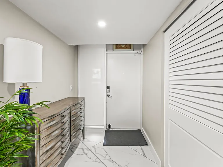 9650 S Ocean Dr #106 — Photo 15