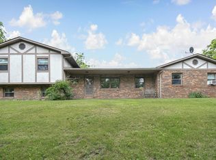 6171 Harrisburg Georgesville Rd, Grove City, OH 43123
