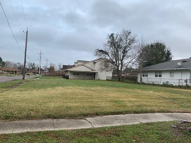 1st image of 5401 Saint Ferdinand Dr