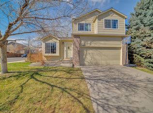 9689 Cove Creek Dr, Highlands Ranch, CO 80129
