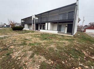 704 S Lincoln Ave #9-O, O'Fallon, IL 62269