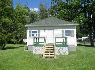 244 Sunnyside Ave, Russells Point, OH 43348