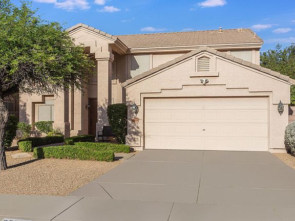 2nd image of 26269 N 46th Pl