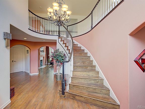 4th image of 5828 S Danube Street