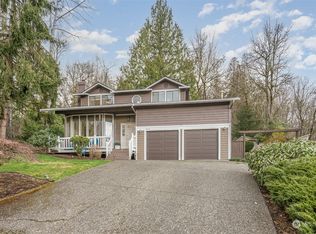 18202 NE 105th Ct, Redmond, WA