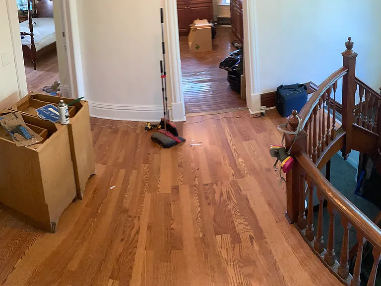 111 Decker Pond Rd #B — Photo 10