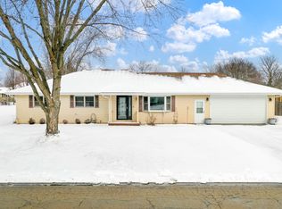 23506 W Matthews St, Plainfield, IL