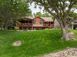 16851 256th Ave, Spirit Lake, IA 51360