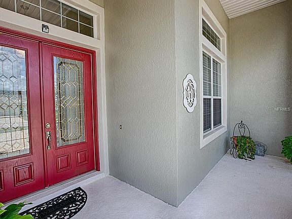 2nd image of 5748 Blue Savannah Dr
