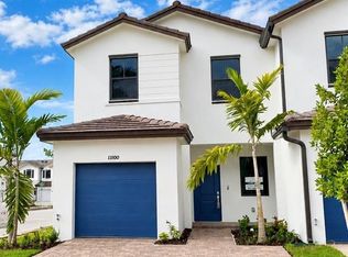 13100 SW 232nd Ter #0, Homestead, FL 33032